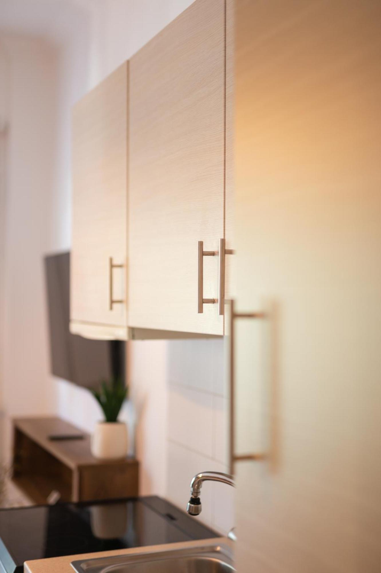 Ancient Forest Suite By Heeaven'S Hall Luxury Suites 알렉산드로폴리스 외부 사진